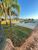 Casa, 1 quarto, 200 m² - Foto 6
