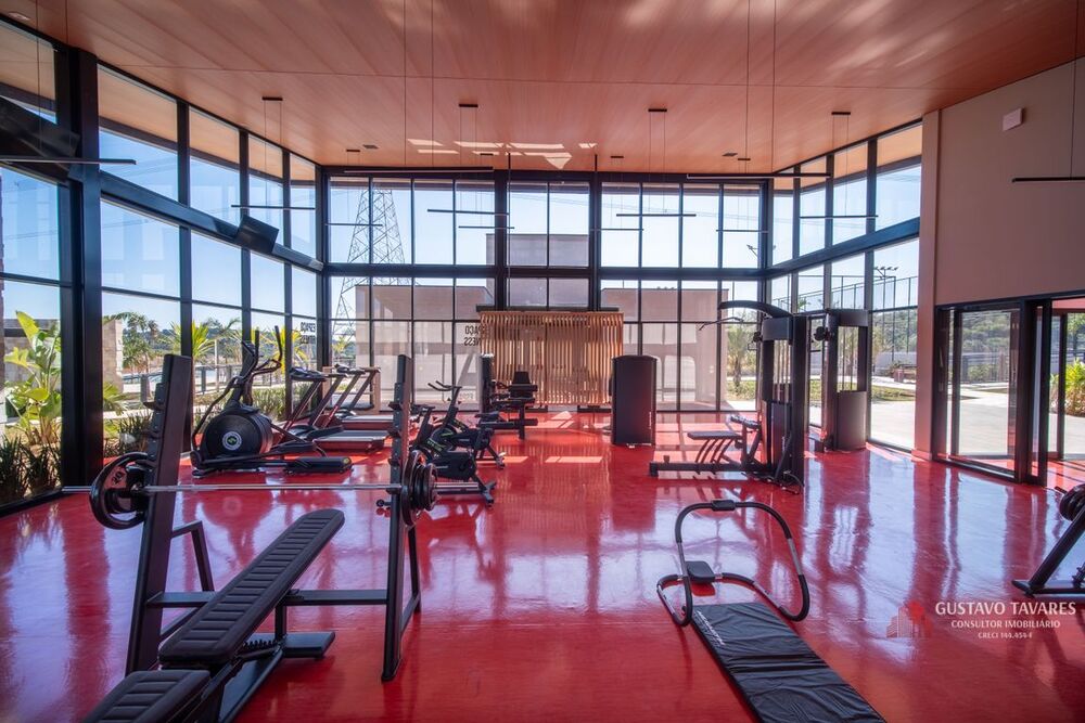 Terreno, 420 m² - Foto 10