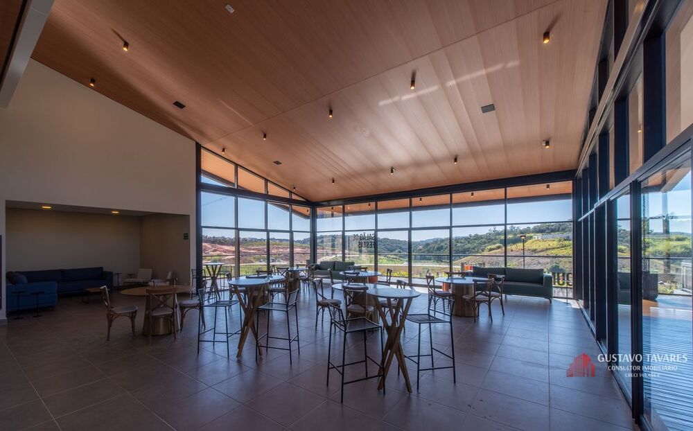 Terreno, 420 m² - Foto 24