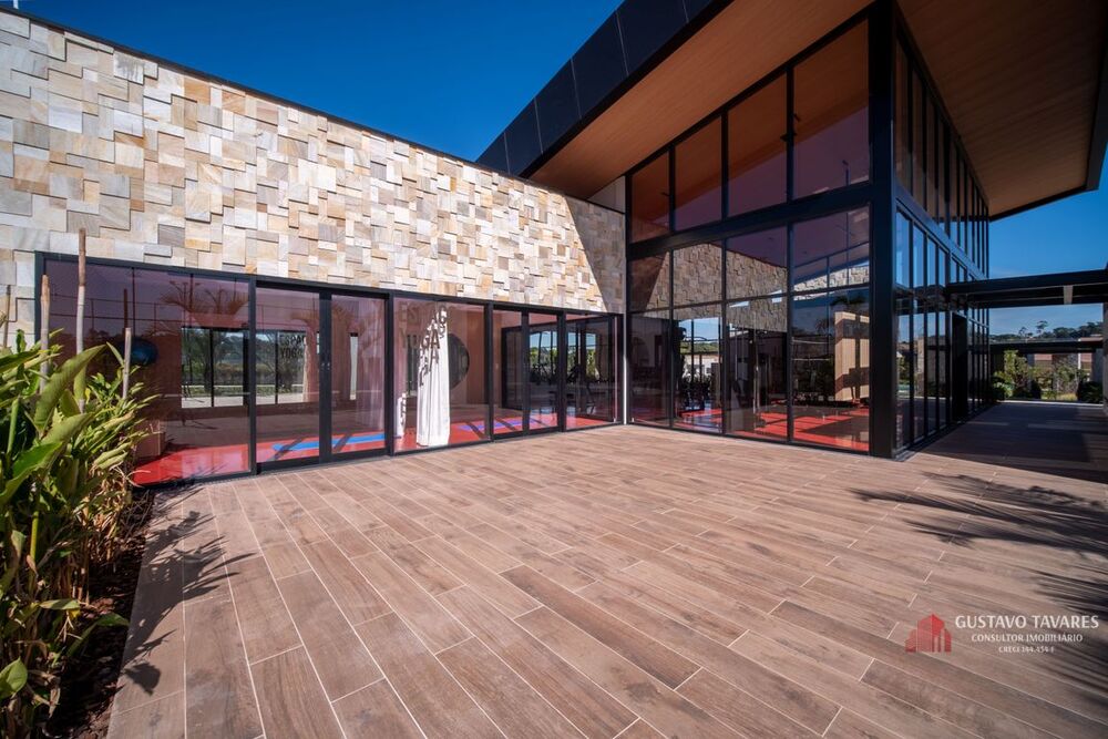 Terreno, 420 m² - Foto 7