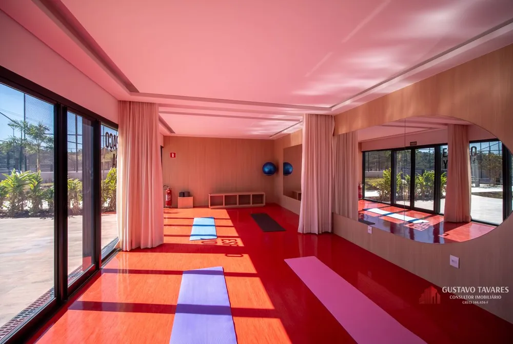 Terreno, 420 m² - Foto 15