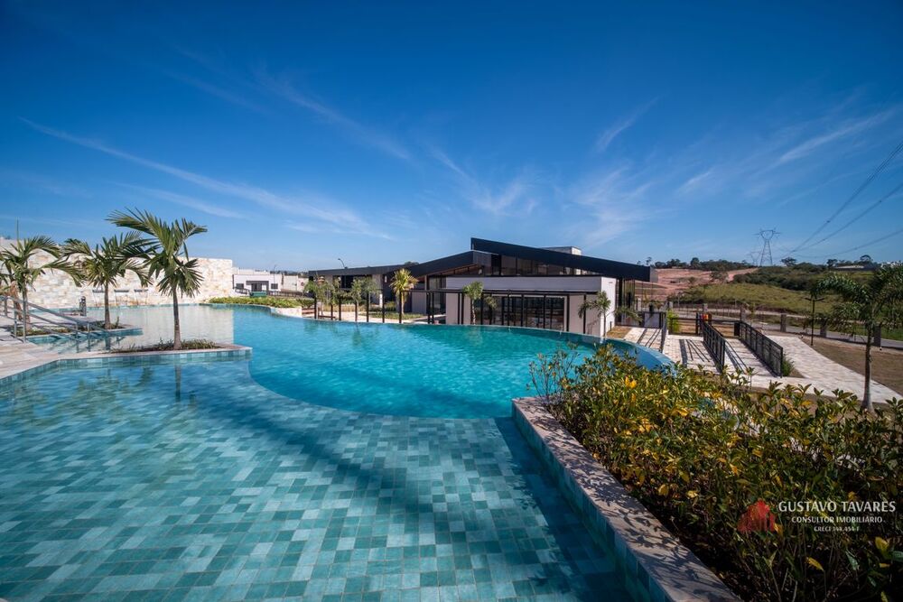 Terreno, 420 m² - Foto 15