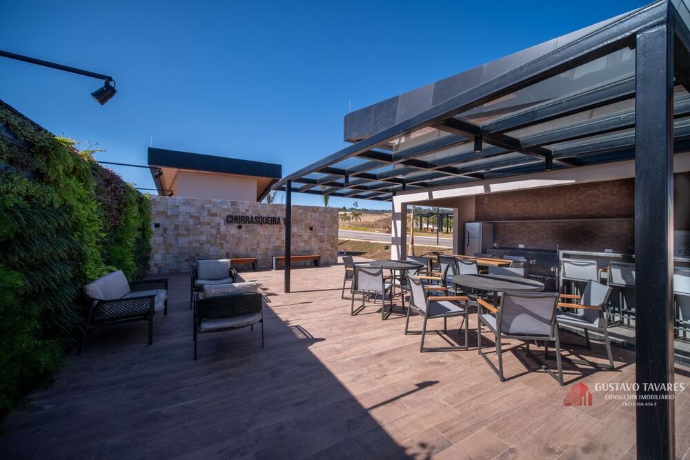 Terreno, 420 m² - Foto 14