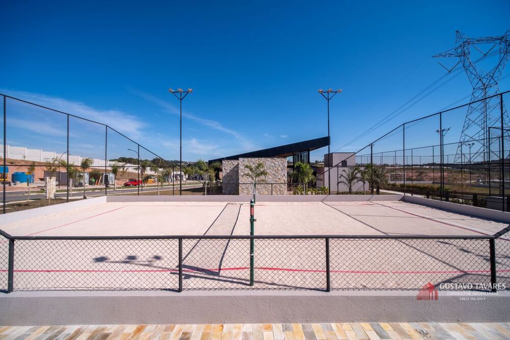 Terreno, 420 m² - Foto 12