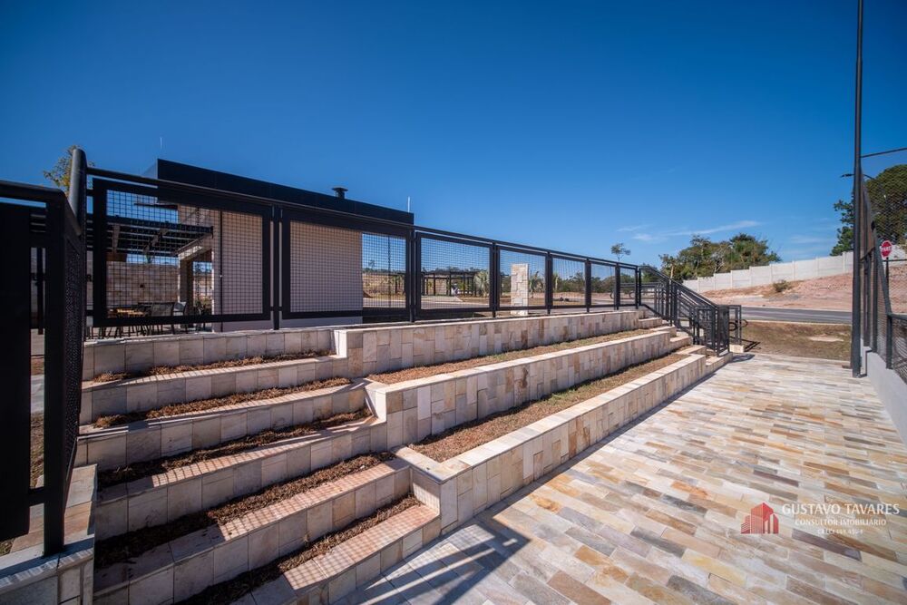 Terreno, 420 m² - Foto 13