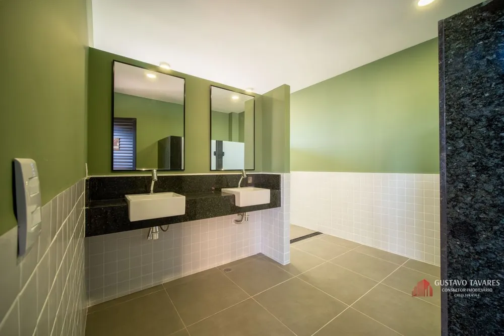 Terreno, 420 m² - Foto 5