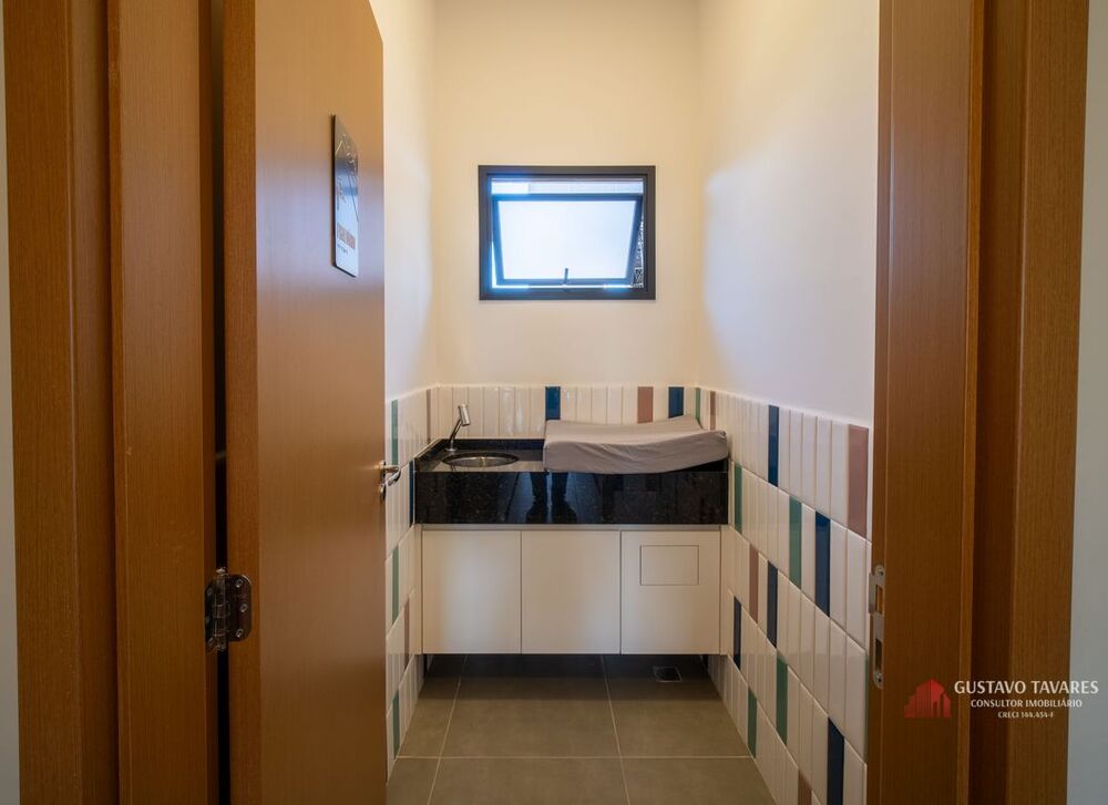Terreno, 420 m² - Foto 26