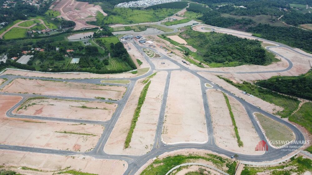 Terreno, 420 m² - Foto 2