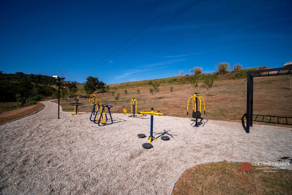 Terreno, 420 m² - Foto 21