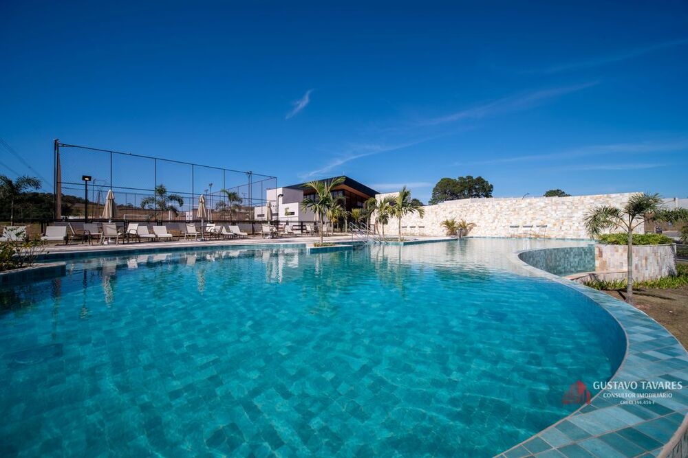 Terreno, 420 m² - Foto 17