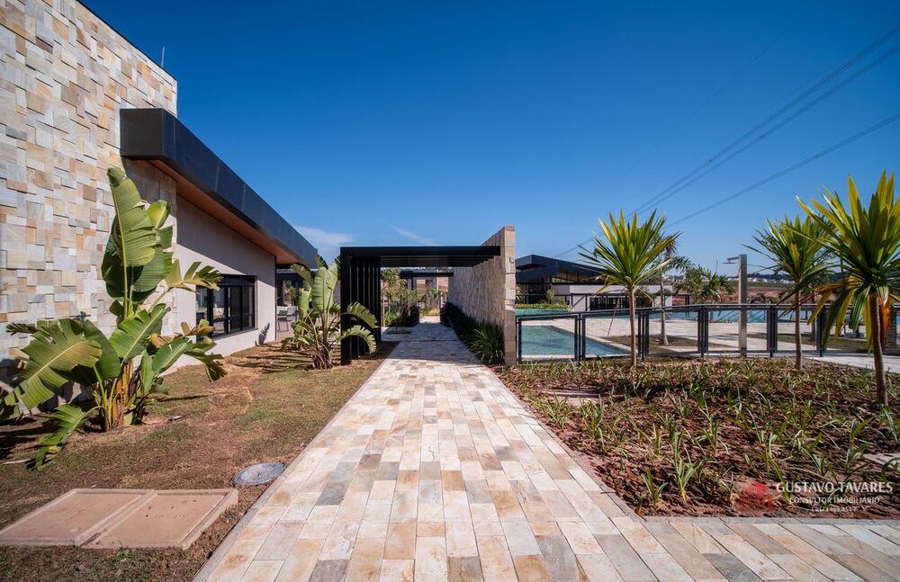 Terreno, 420 m² - Foto 8