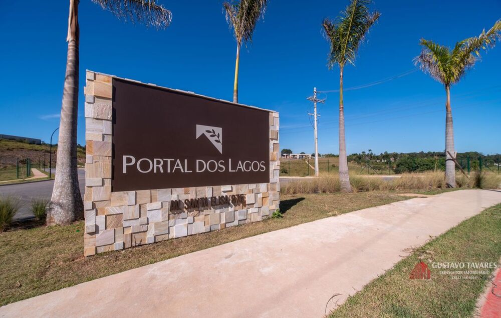 Terreno, 420 m² - Foto 22