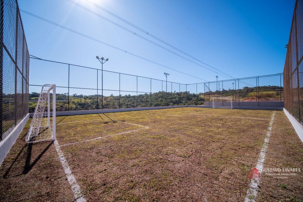 Terreno, 420 m² - Foto 11