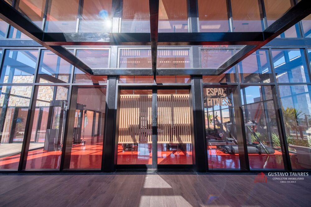 Terreno, 420 m² - Foto 6