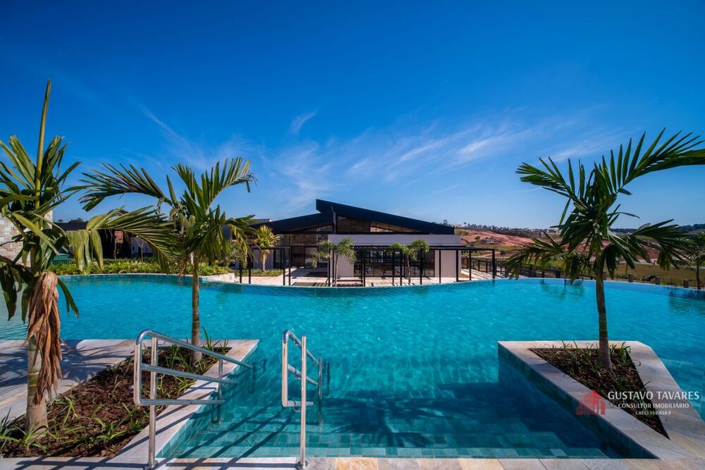 Terreno, 420 m² - Foto 1