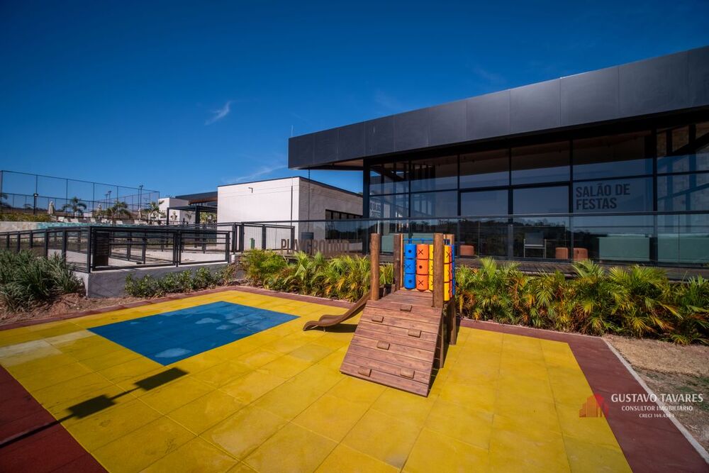 Terreno, 420 m² - Foto 18