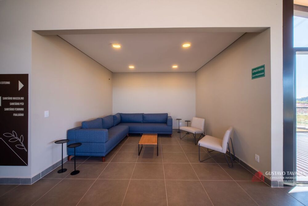 Terreno, 420 m² - Foto 25