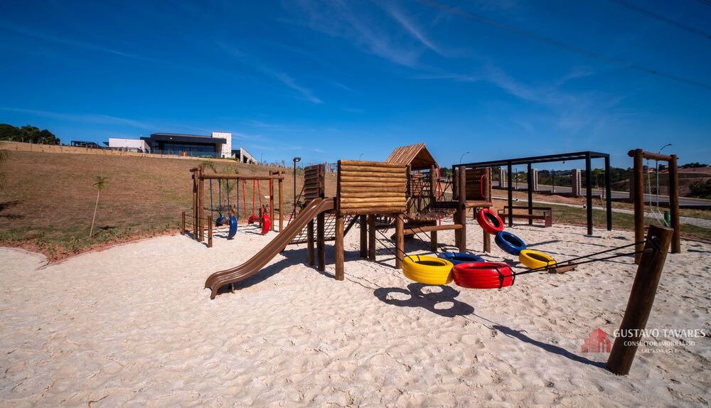 Terreno, 420 m² - Foto 19