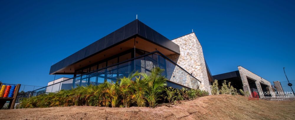 Terreno, 420 m² - Foto 27