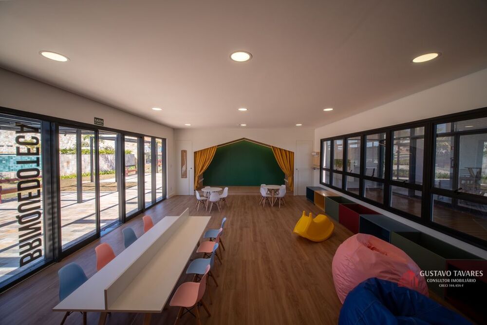 Terreno, 420 m² - Foto 16