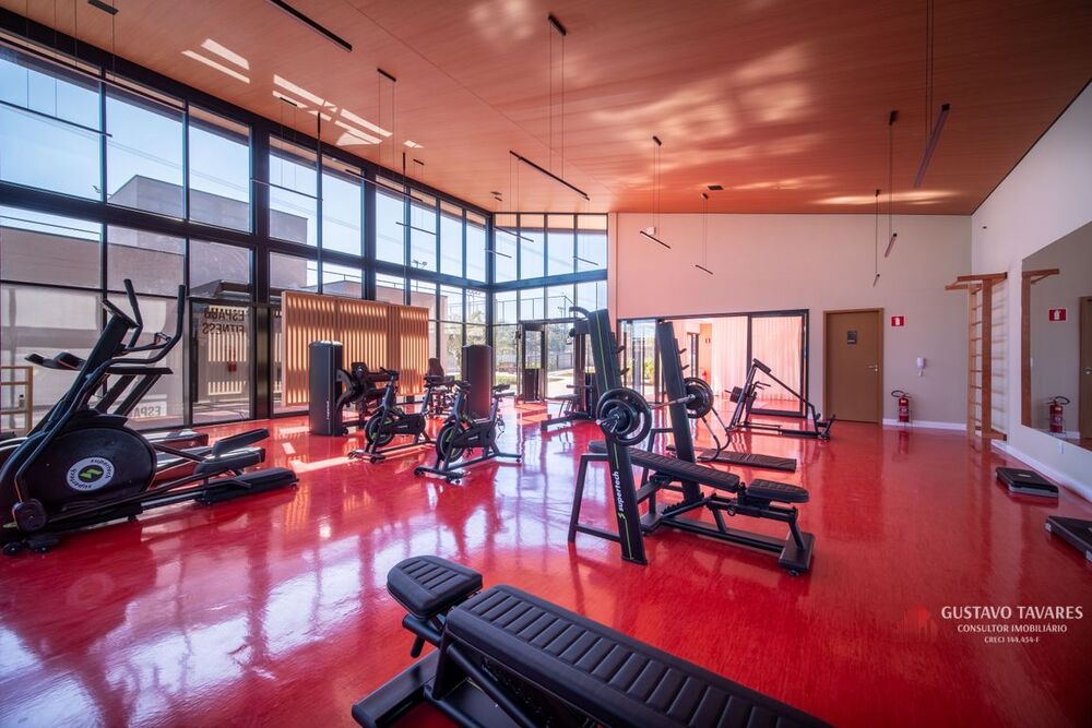 Terreno, 420 m² - Foto 9