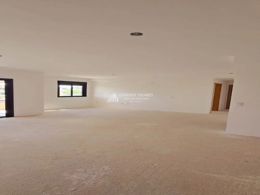 Apartamento, 3 quartos, 112 m² - Foto 12
