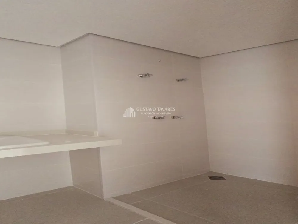 Apartamento, 3 quartos, 112 m² - Foto 9