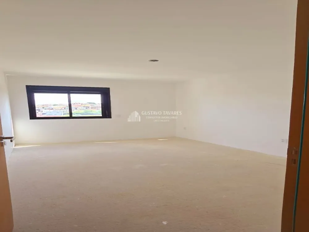Apartamento, 3 quartos, 112 m² - Foto 10