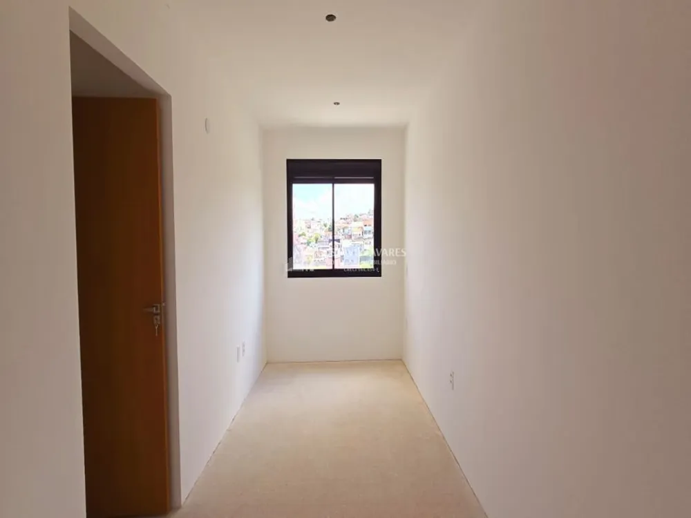 Apartamento, 3 quartos, 112 m² - Foto 2