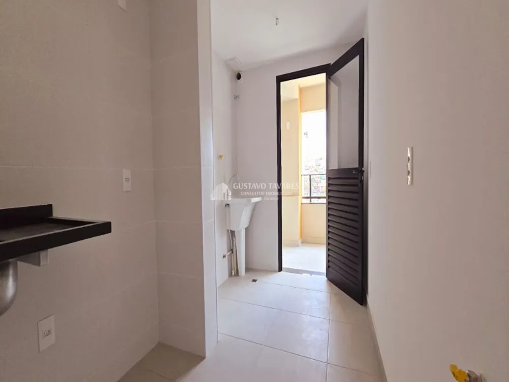 Apartamento, 3 quartos, 112 m² - Foto 7