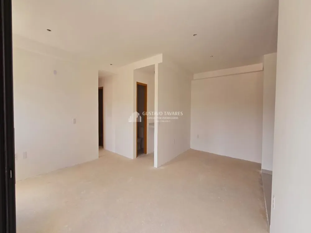 Apartamento, 3 quartos, 112 m² - Foto 4