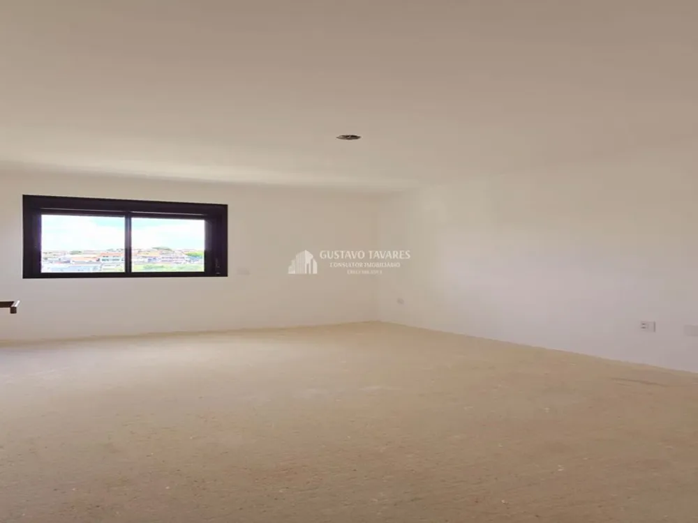 Apartamento, 3 quartos, 112 m² - Foto 11