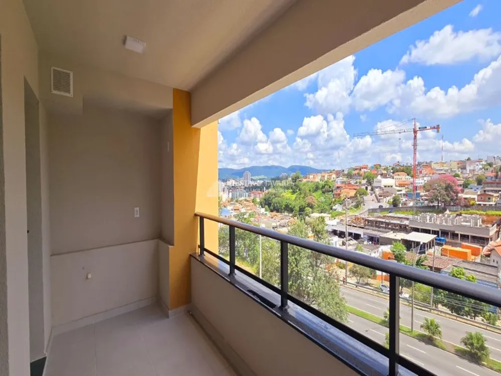 Apartamento, 3 quartos, 112 m² - Foto 5