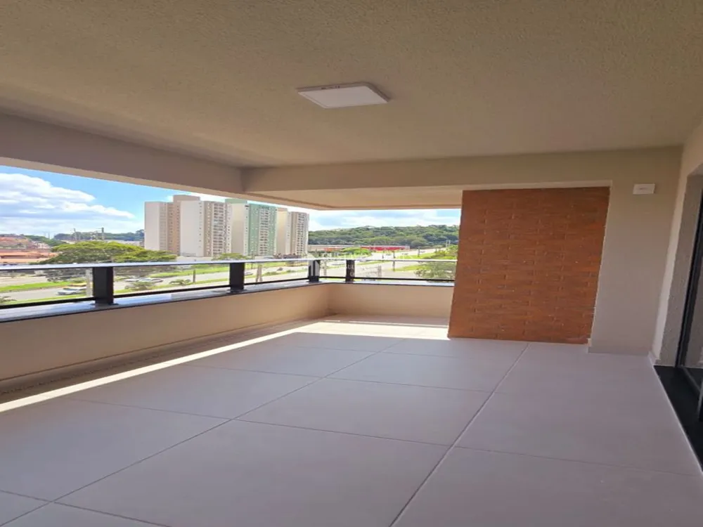 Apartamento, 3 quartos, 112 m² - Foto 3