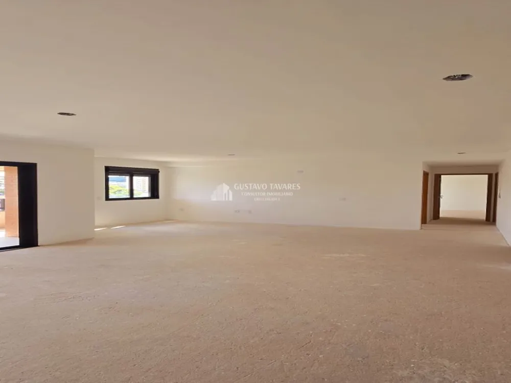 Apartamento, 3 quartos, 112 m² - Foto 8