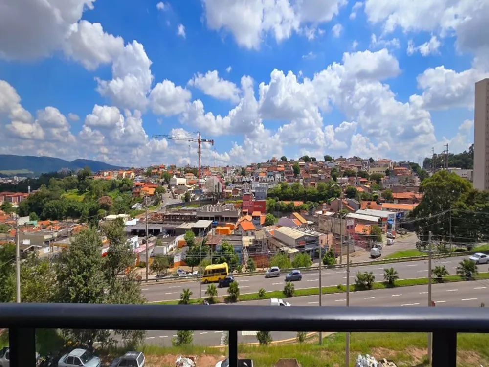 Apartamento, 3 quartos, 112 m² - Foto 1