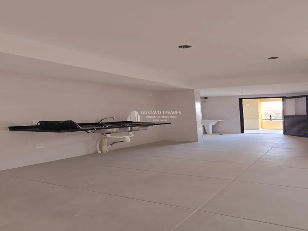 Apartamento, 3 quartos, 112 m² - Foto 6