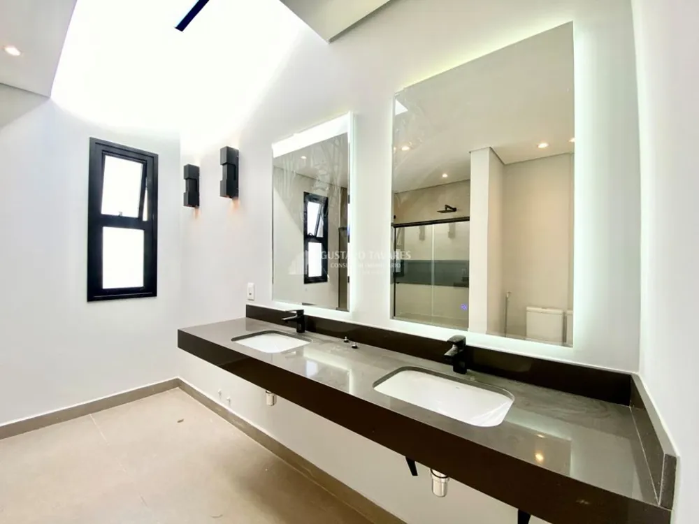 Casa de Condomínio, 3 quartos - Foto 16