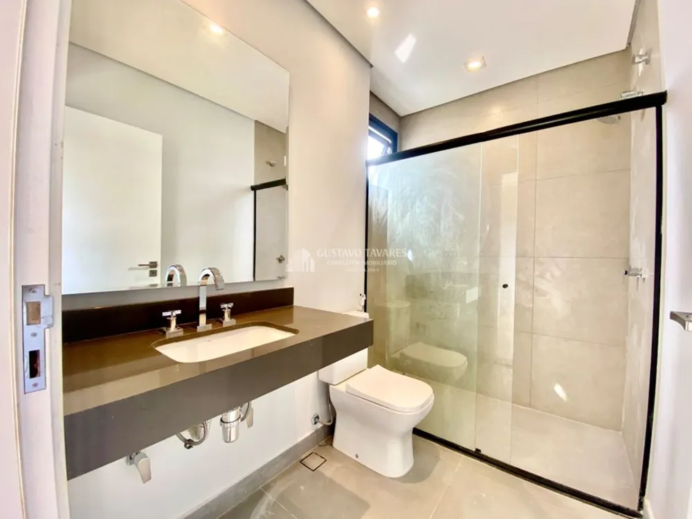 Casa de Condomínio, 3 quartos - Foto 11