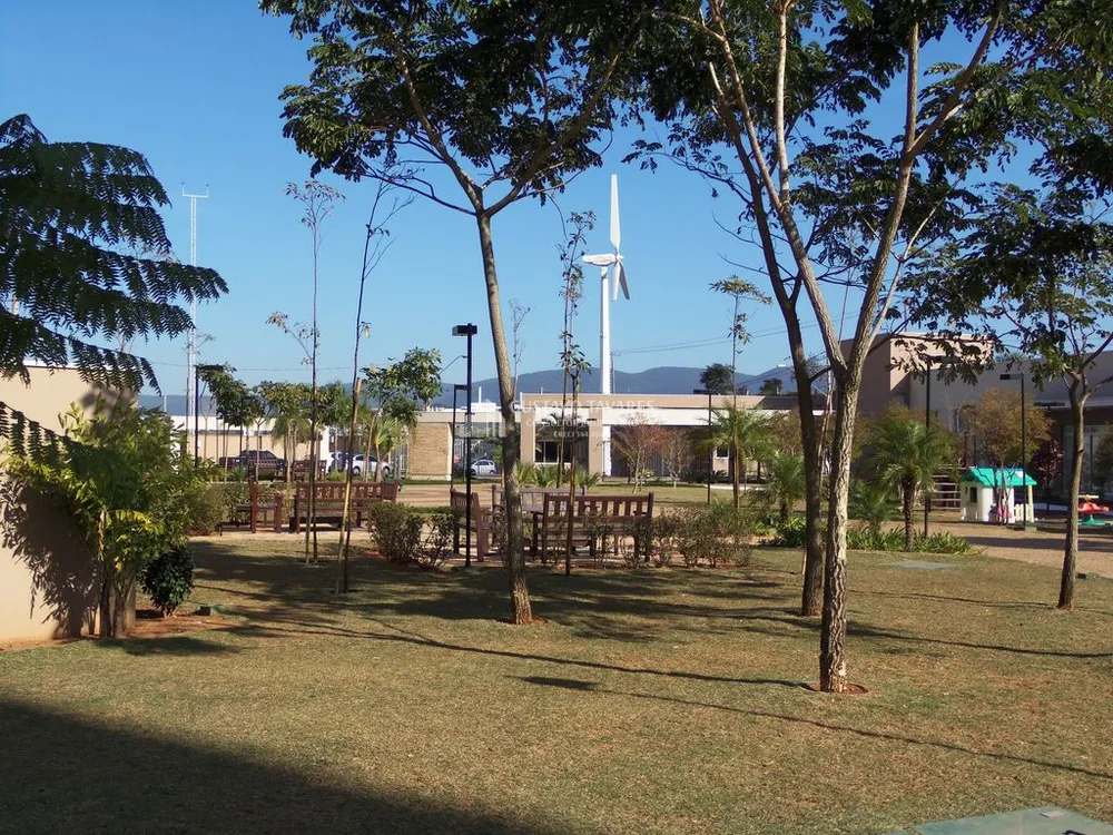 Apartamento, 3 quartos, 90 m² - Foto 12