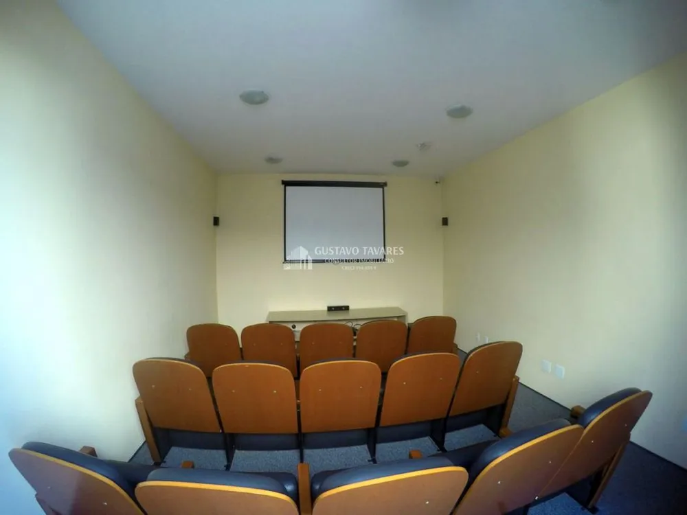 Apartamento, 3 quartos, 90 m² - Foto 14