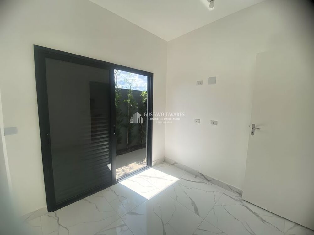 Casa, 3 quartos, 168 m² - Foto 3