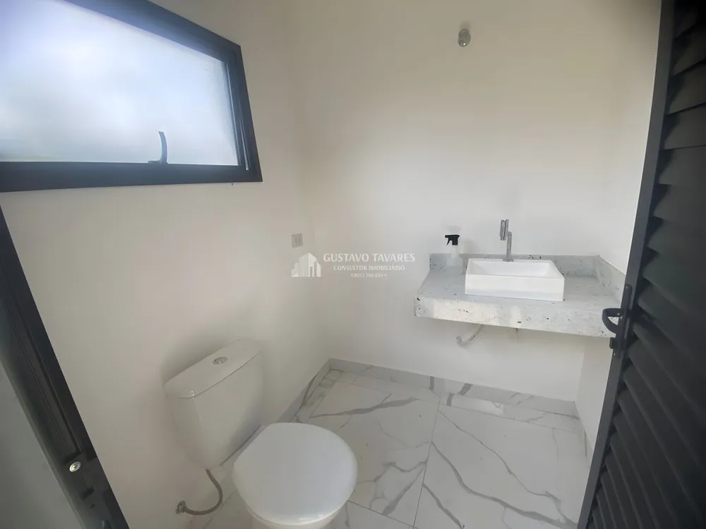 Casa, 3 quartos, 168 m² - Foto 12