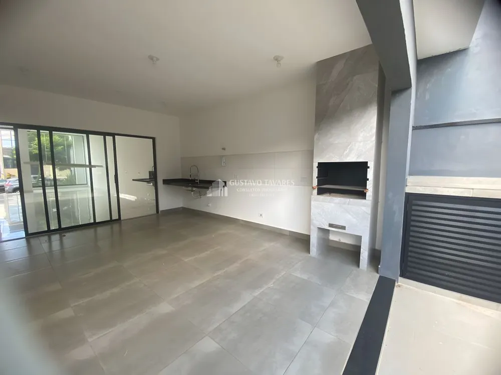 Casa, 3 quartos, 168 m² - Foto 10