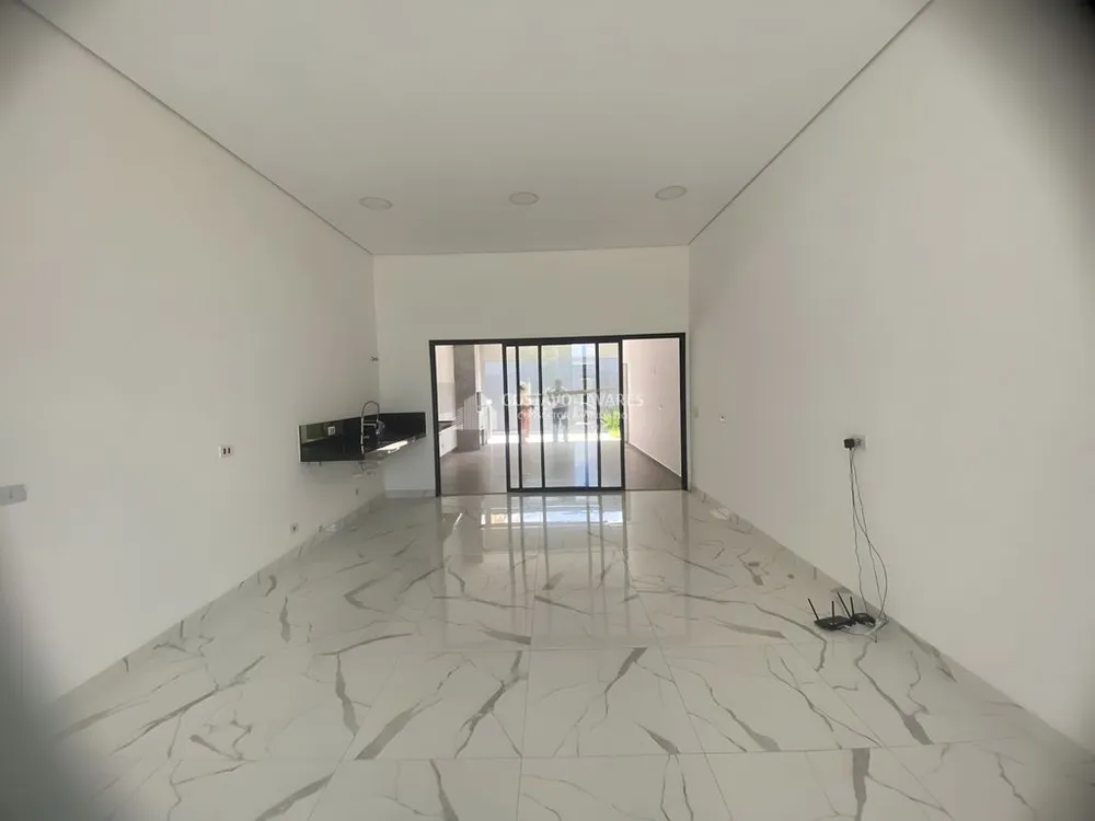 Casa, 3 quartos, 168 m² - Foto 6