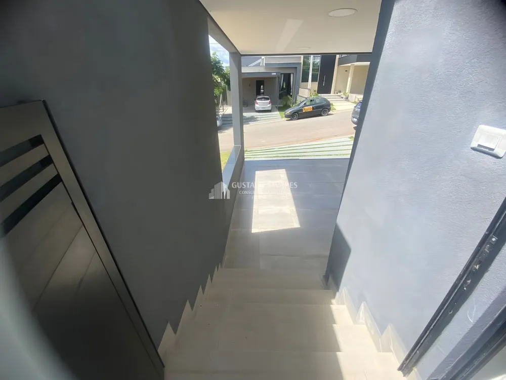 Casa, 3 quartos, 168 m² - Foto 5