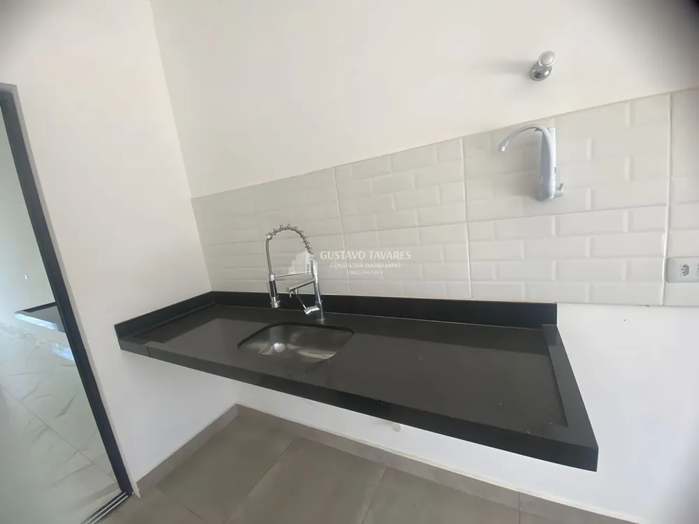Casa, 3 quartos, 168 m² - Foto 7