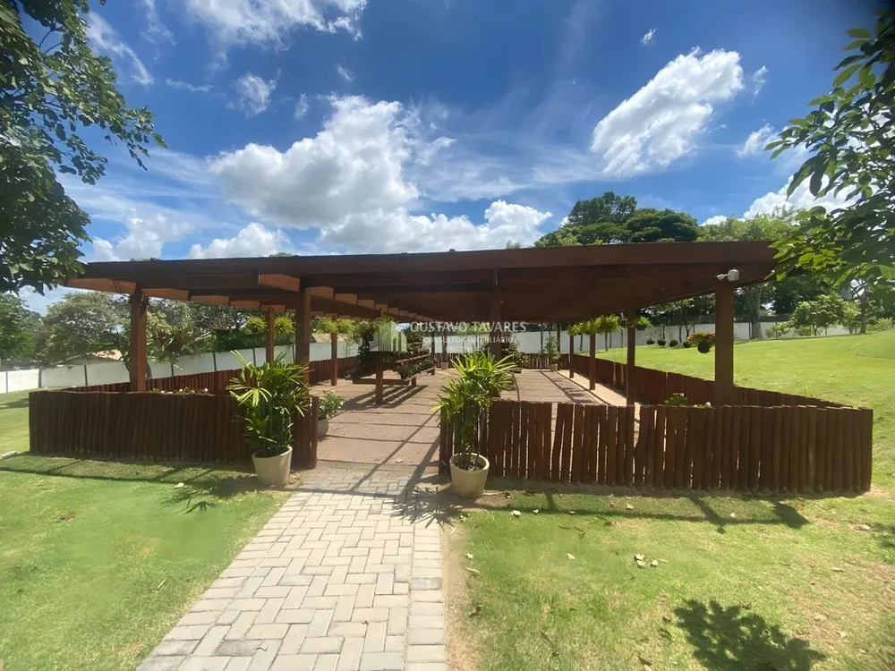Casa, 3 quartos, 168 m² - Foto 8