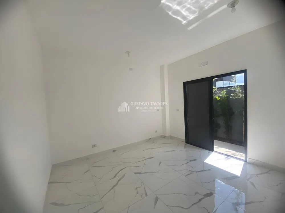 Casa, 3 quartos, 168 m² - Foto 9