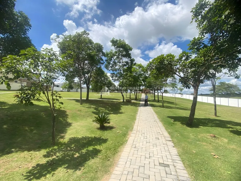 Casa, 3 quartos, 168 m² - Foto 5